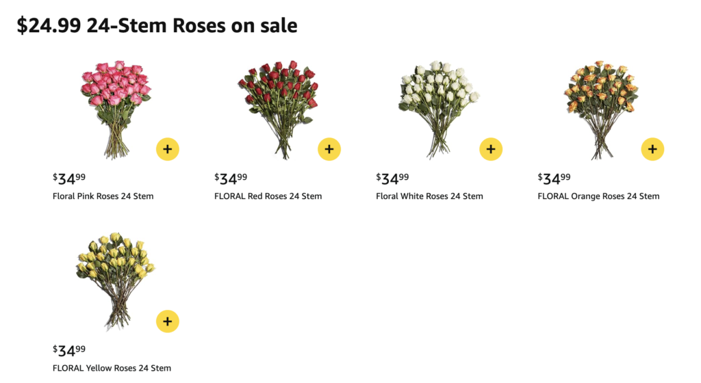 Screenshot 2025 02 10 at 10 09 18 AM